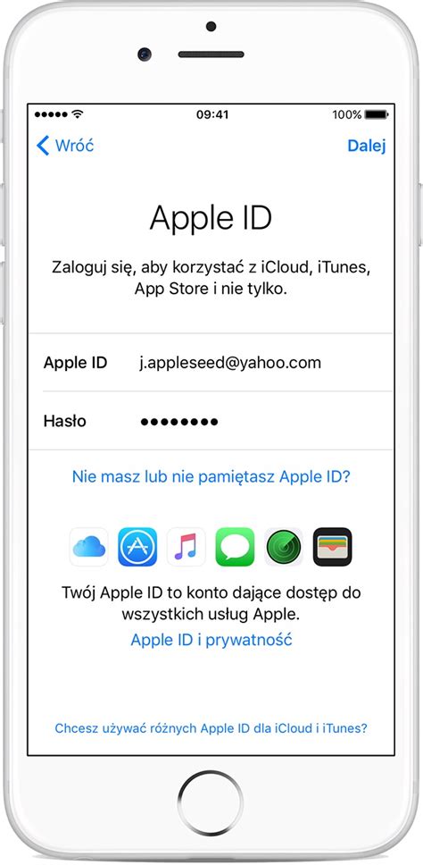 apkhlhe|apple zaloguj się.